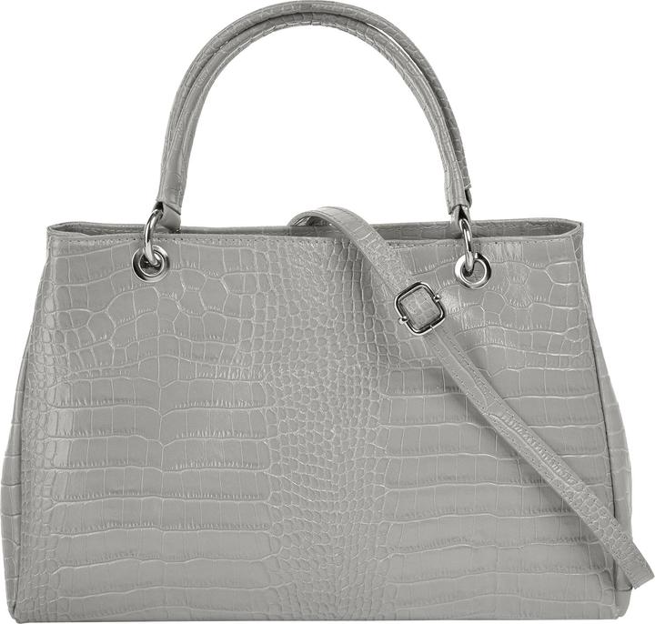 Image du produit Cluty Handtasche