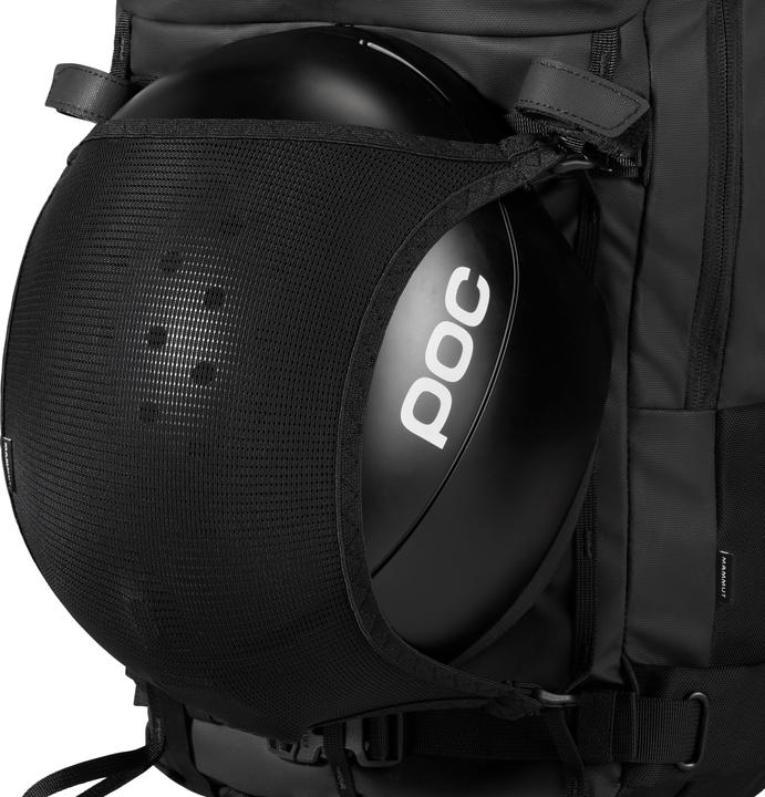 Actual product image Mammut Nirvana 28 (28 l)