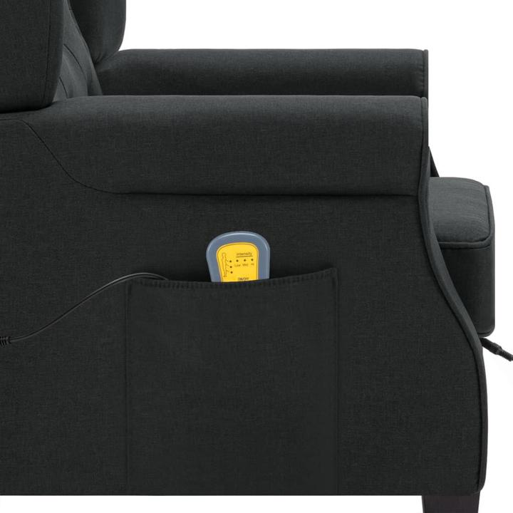 Image du produit VidaXL Nina
