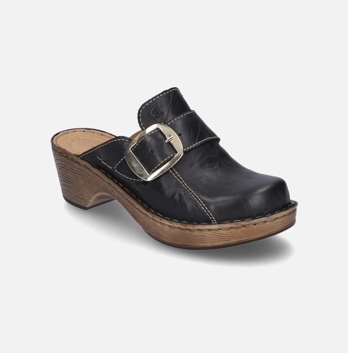 Image du produit Josef Seibel 77610-95 (41)