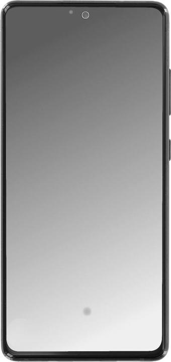 Produktbild Samsung Display-Einheit G781 Galaxy S20 FE 5G cloud navy GH82-24214A (Display, Galaxy S20 FE, Galaxy S20 FE 5G)