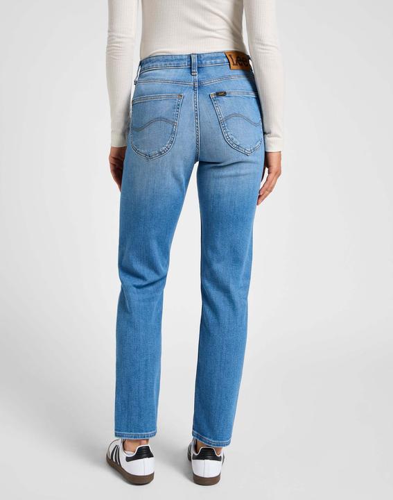 Immagine prodotto Lee Jeans Carol (27)