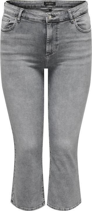 Produktbild Only CARWILLY Ausgestellt Jeans Skinny Jeans (W44/L32)