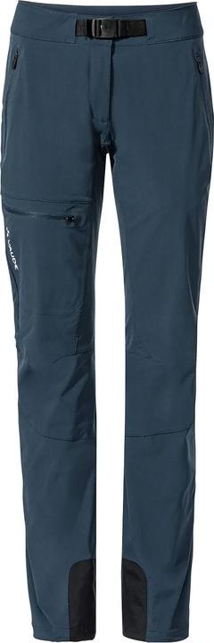 Produktbild Vaude Badile II (38)