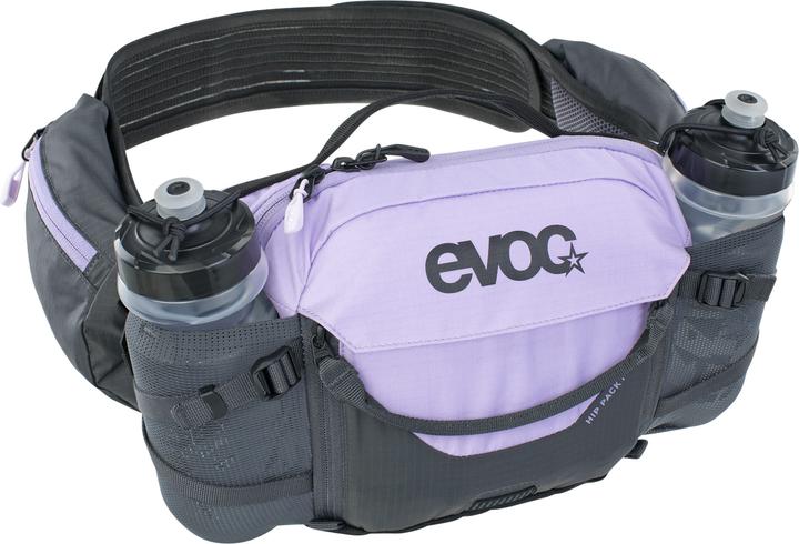 Produktbild Evoc Hip Pack Pro 3