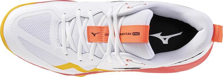 Produktbild Mizuno Wave Momentum Pro