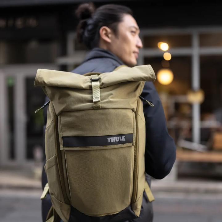 Image du produit Thule Paramount (24 l)