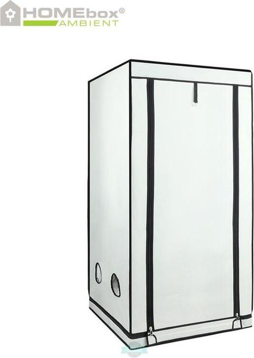 Image du produit Homebox Q80 ambiant