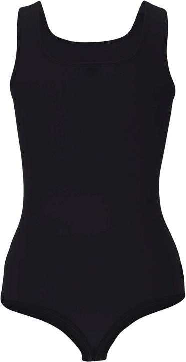 Immagine prodotto Freddy Sleeveless Leotard (M)