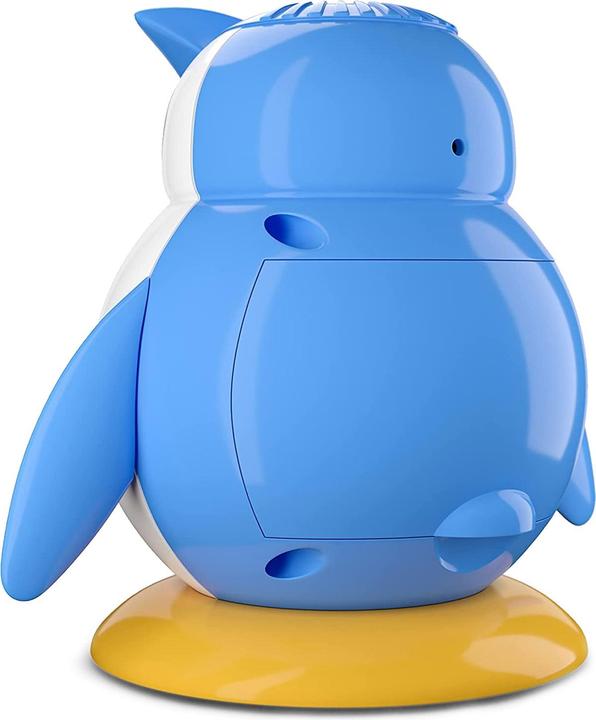 Immagine prodotto Mebus Pinguin