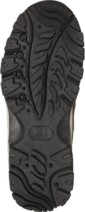 Produktbild Mountain Warehouse Wanderstiefel Adventurer (40)