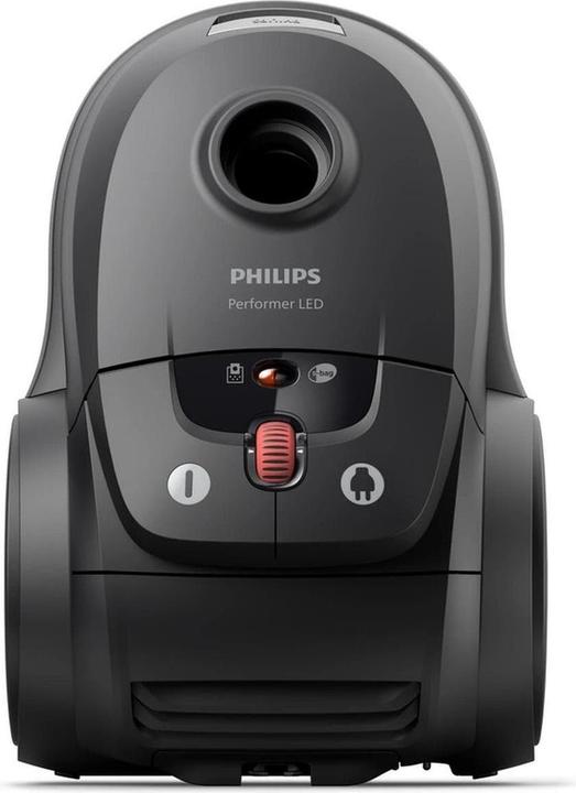 Immagine prodotto Philips Performer LED Serie 8000 XD8122/10