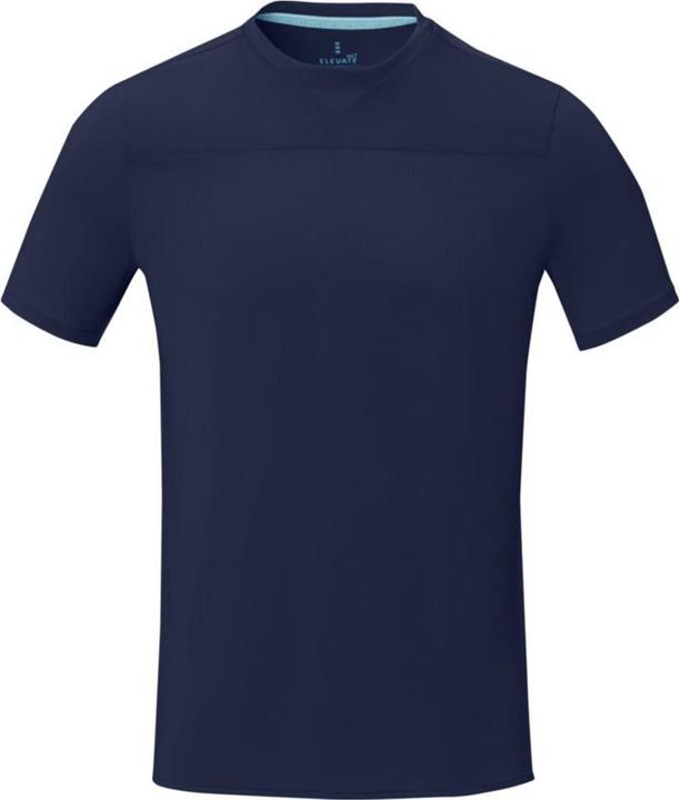 Elevate NXT Borax Tshirt Kurzärmlig