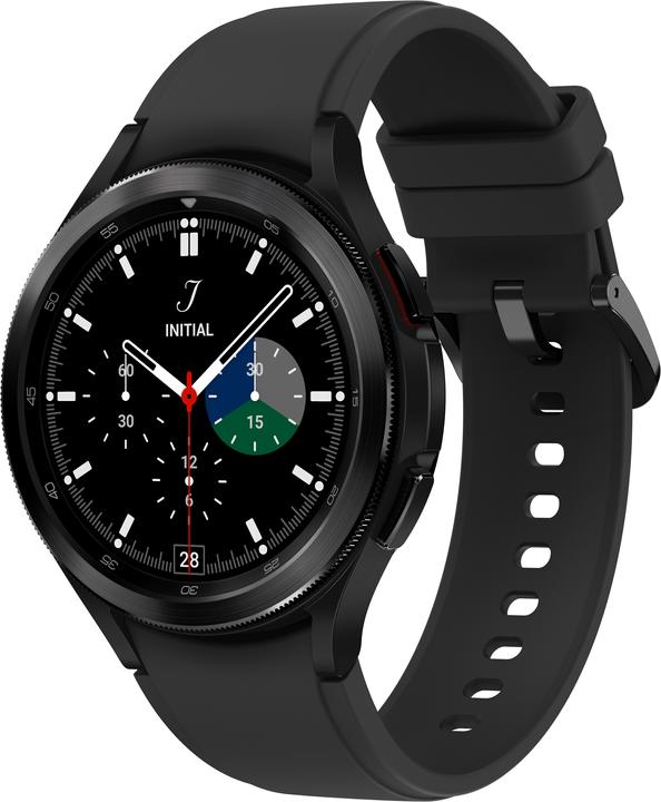 Samsung Galaxy Watch4 Classic (46 mm)