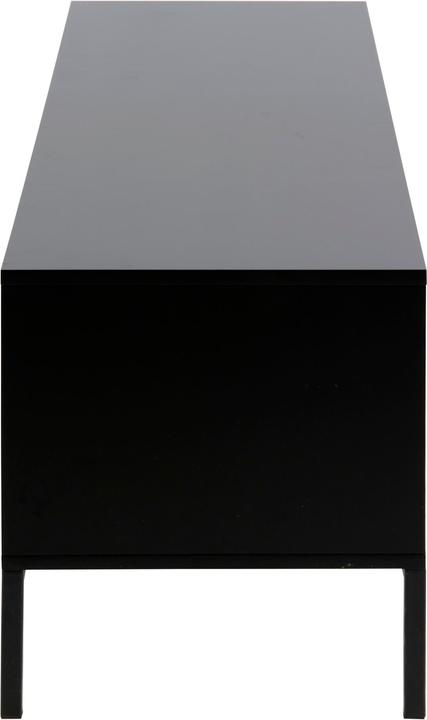 Actual product image AC Design Seaford (140 x 40 x 45 cm)