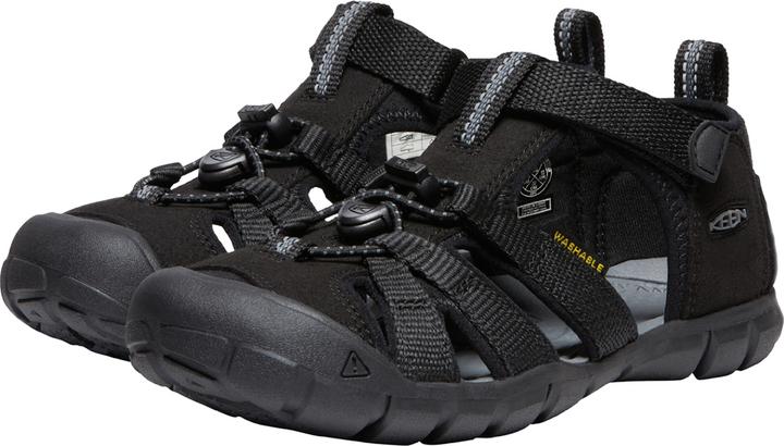 Produktbild Keen Y Seacamp II CNX (20)
