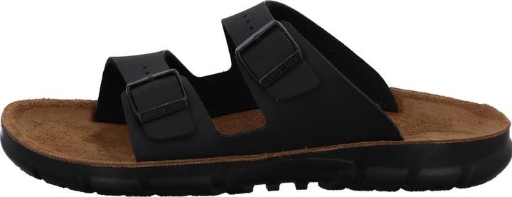 Immagine prodotto Birkenstock Bilbao Birko-Flor Normale (41)
