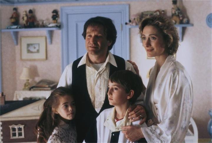 Immagine prodotto Hook (DVD, 1991, Inglese, Tedesco, Francese)