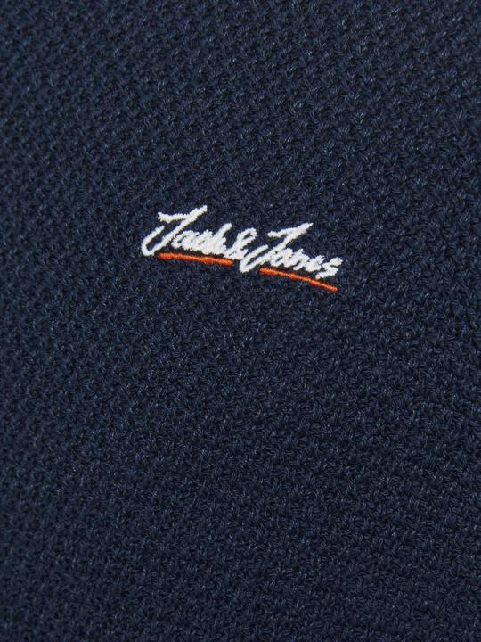 Produktbild Jack & Jones Paul Tons (M)