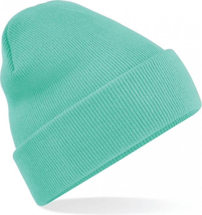 Actual product image Beechfield Original