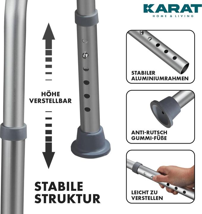 Image du produit Karat Peter (150 kg)