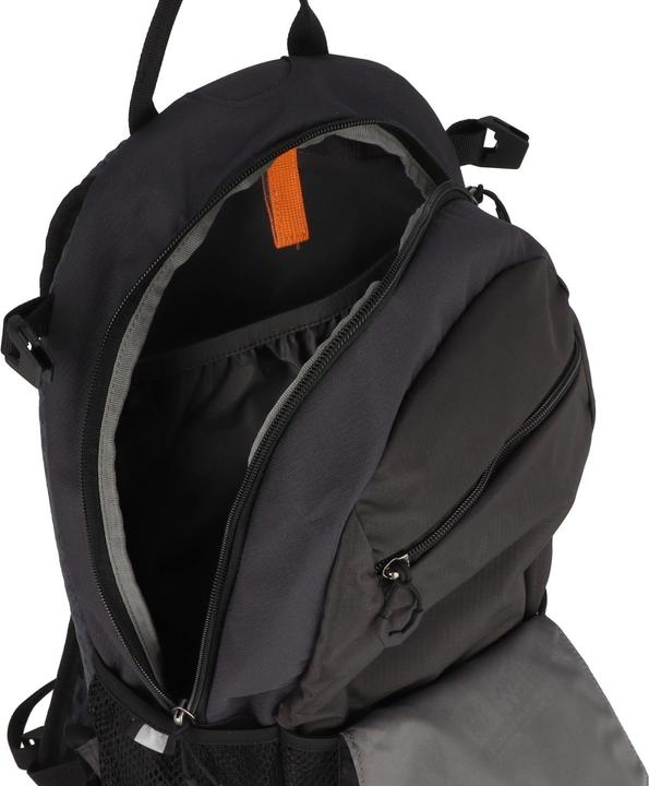 Produktbild Jack Wolfskin Velocity 12 (12 l)