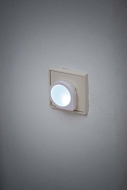Immagine prodotto Brennenstuhl Luce notturna