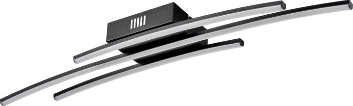 Image du produit Lipo Jonas (1200 lm)