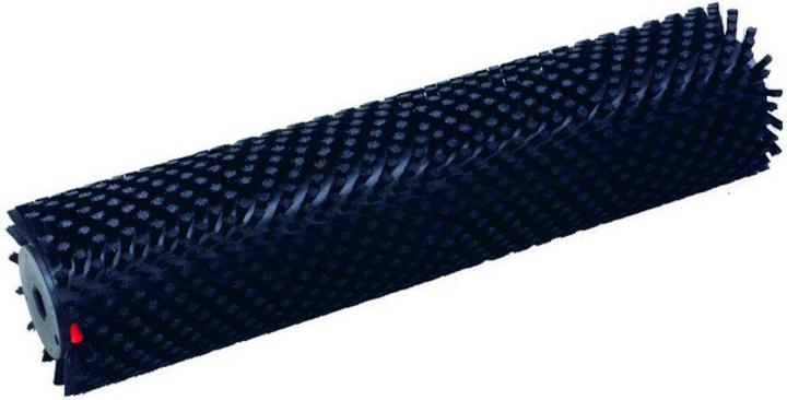 Produktbild Taski 7516863 Zubehör für Bodenwisch- und Trockenmaschinen Bürste