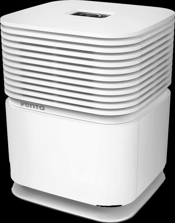 Venta AH730 Aerostyle Compact (70 m²)