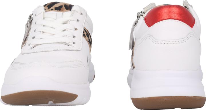 Actual product image Gabor 46.318.51 (37)