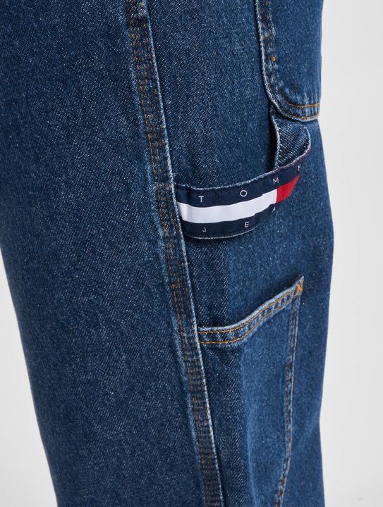 Produktbild Tommy Hilfiger Tommy Jeans Skater Carpenter - 88609 (W30/L34)