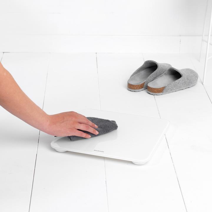 Immagine prodotto Brabantia Nuovo (180 kg)
