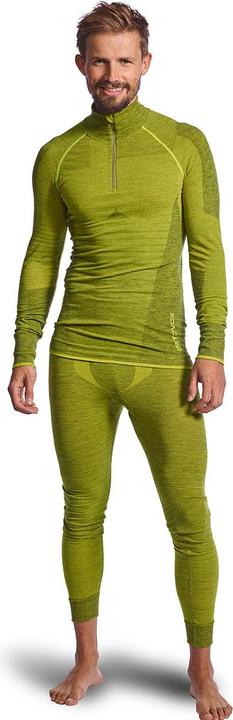 Immagine prodotto Ortovox 230 Pantaloni lunghi da competizione (S)