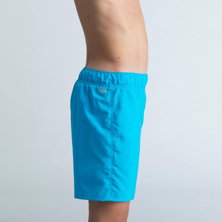 Immagine prodotto Nabaiji SWIM 100 BASIC (164)