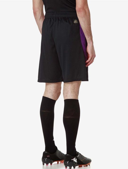 Produktbild Kappa Shorts Fiorentina Ahorazip Pro 8 2024/25 (XXL)