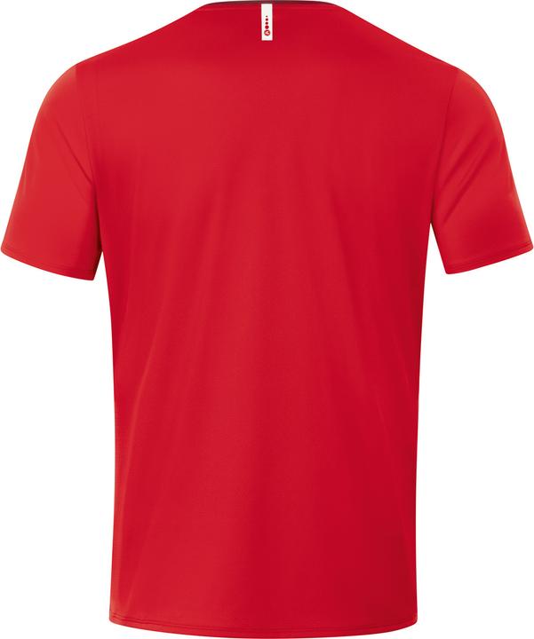 Image du produit JAKO T-SHIRT CHAMP 2.0 (XXL) (XXL)