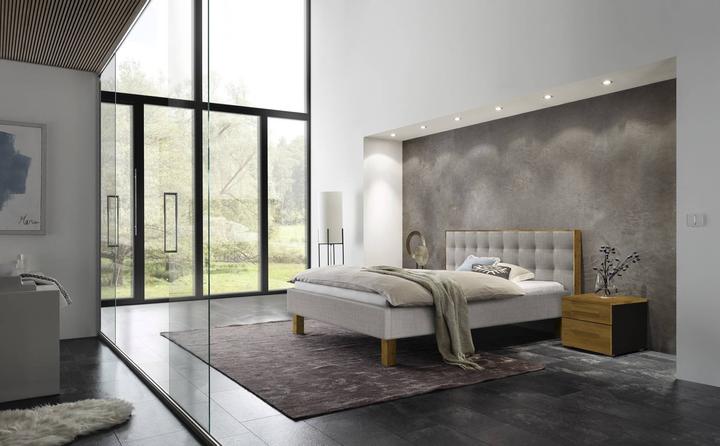 Actual product image Hasena Noah (160 x 200 cm)