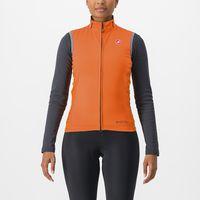 Actual product image Castelli Perfetto RoS 2 W Vest (S)