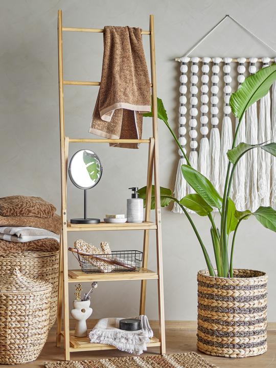Produktbild Bloomingville Seerah (6 x)