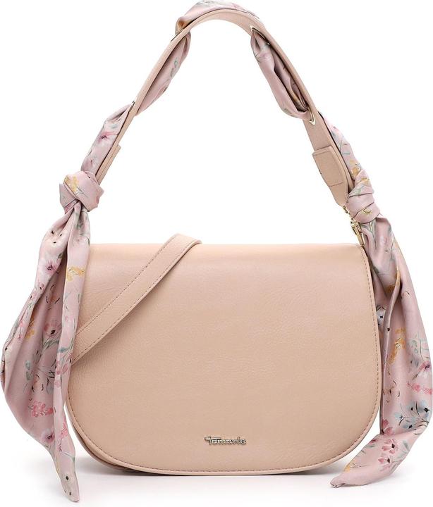 Actual product image Tamaris Shoulder bag TAS Fabia
