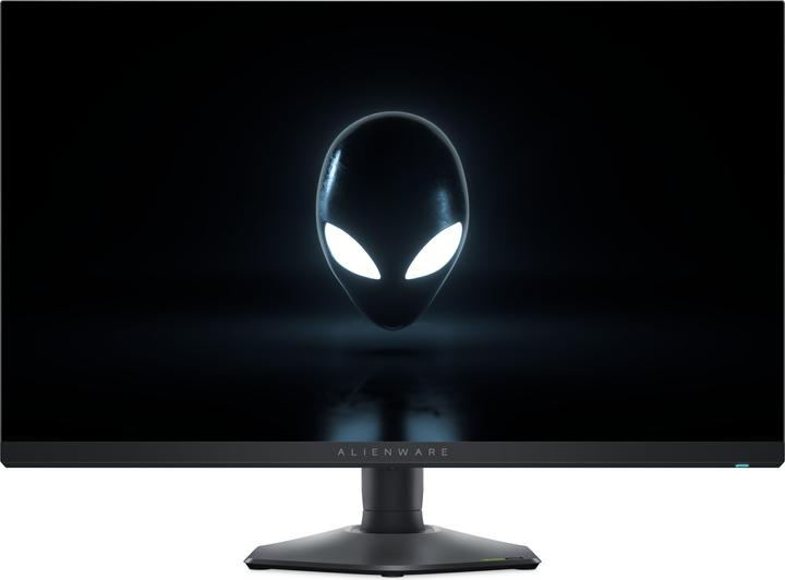 Productafbeelding Dell Alienware AW2724DM (2560 x 1440 pixels, 27")