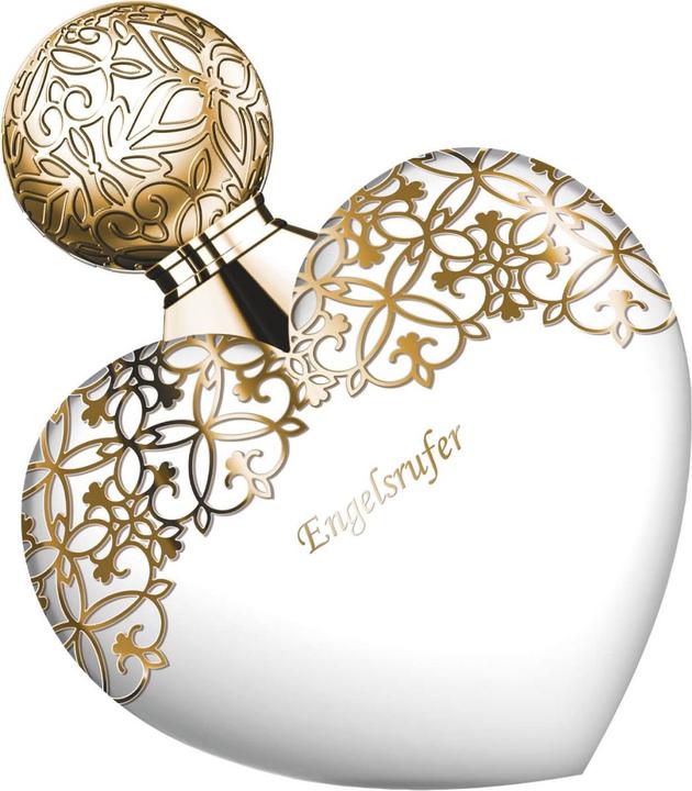 Produktbild Engelsrufer Eau de Parfum (Eau de Parfum, 100 ml)