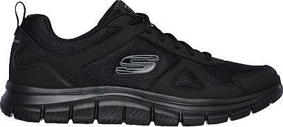 Produktbild Skechers Schnürschuhe (48)