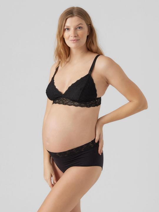 Immagine prodotto Mamalicious Reggiseno 2 in 1 (S)