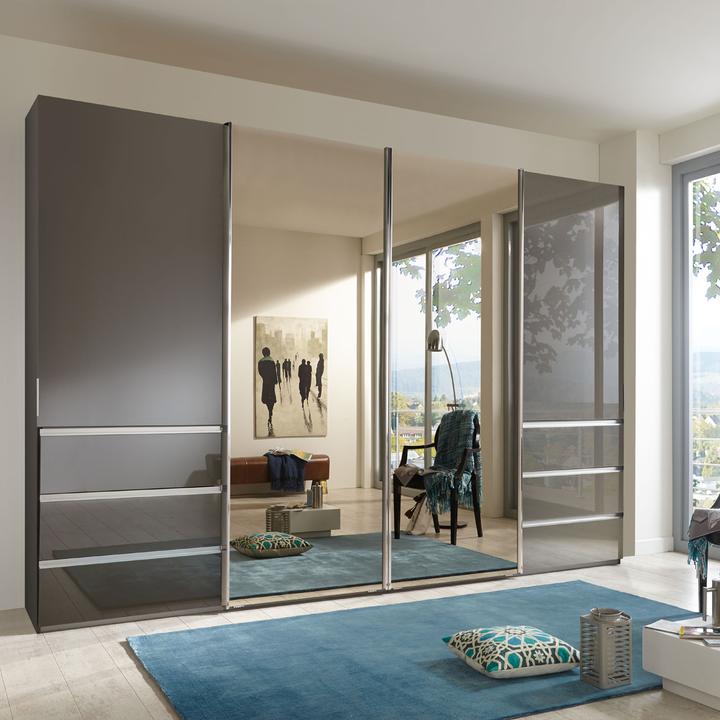 Actual product image Novel Malibu 201 (330 x 236 cm)