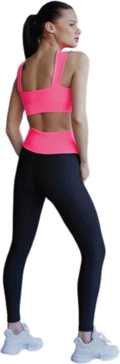 Produktbild Lismina 193 Decoltée Sport Bra (XL)