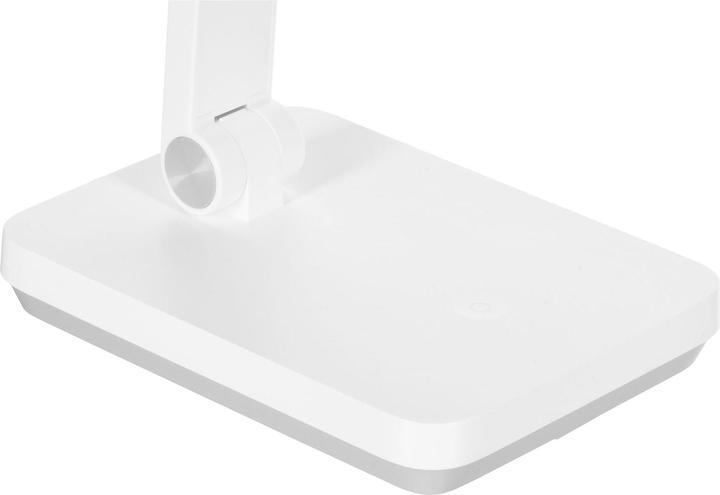 Produktbild Xiaomi Desk Lamp Lite (100 lm)