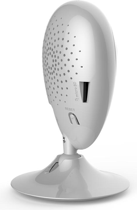 Actual product image EZVIZ C2C Mini O Plus (1920 x 1080 Pixels)