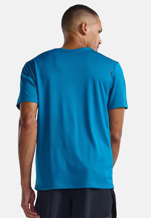 Produktbild 2XU Light Speed Tech Tee (XXL)
